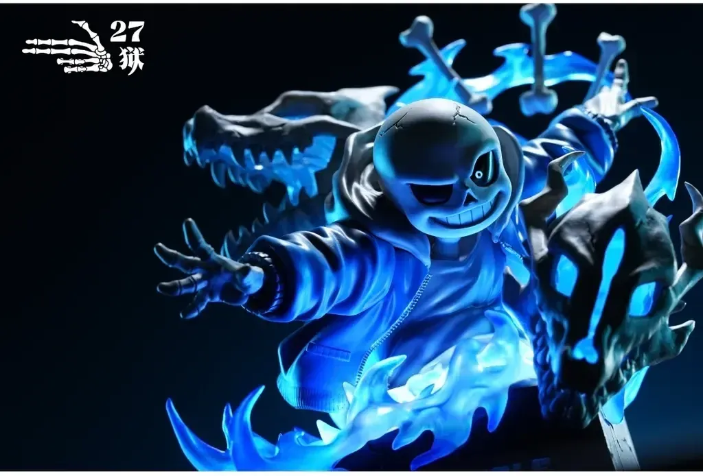 102787368