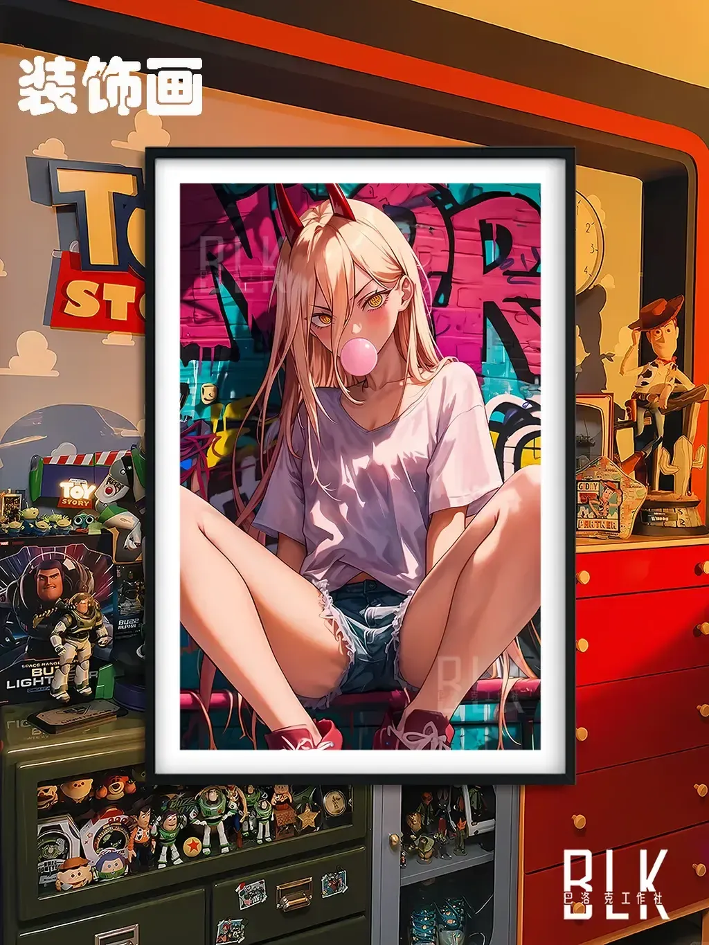 102816263