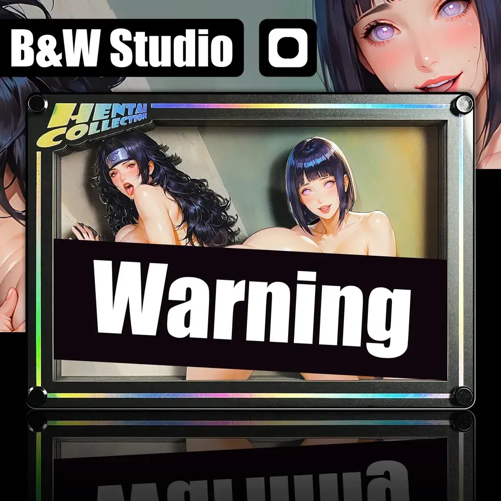 102847473