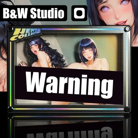 102847473