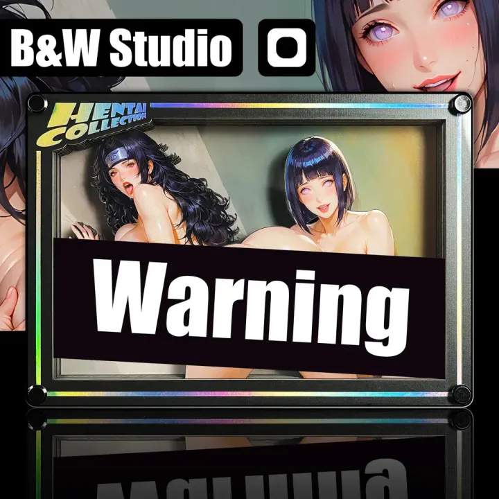 102847473