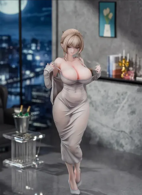 102987297