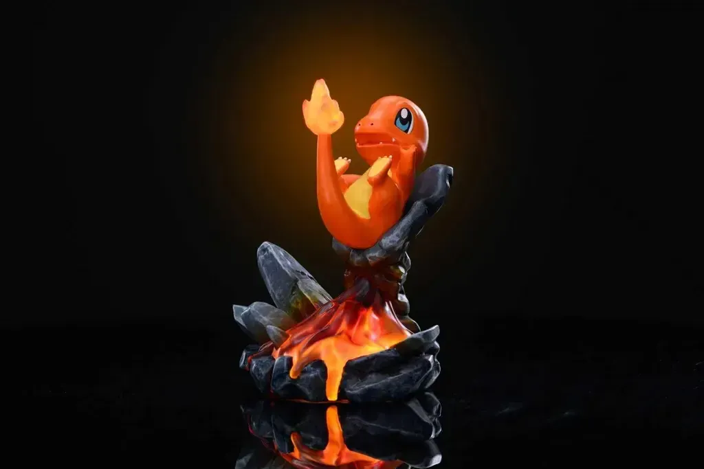 102991723