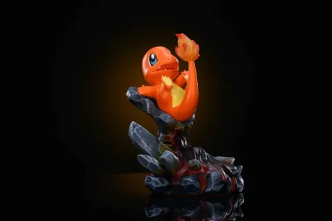 102991725