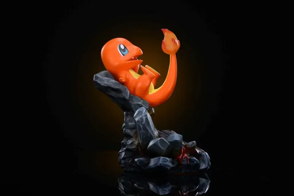 102991726
