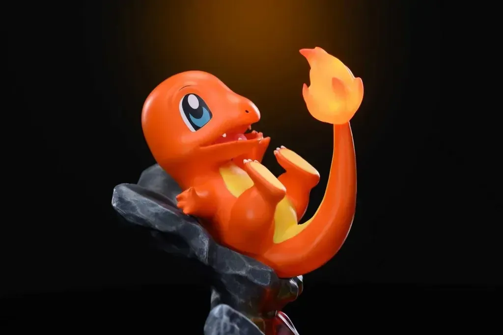 102991727