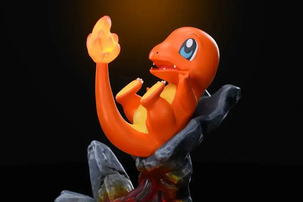 102991728