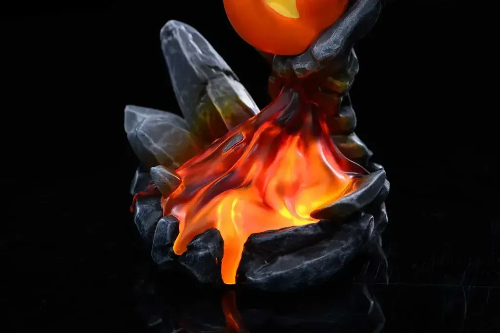 102991729
