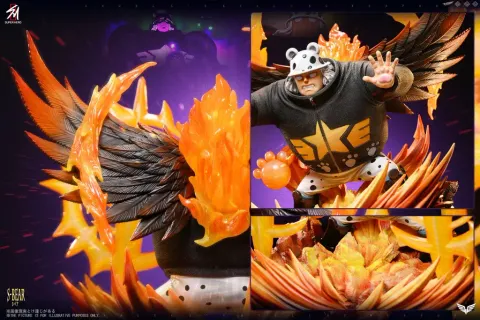 102997854