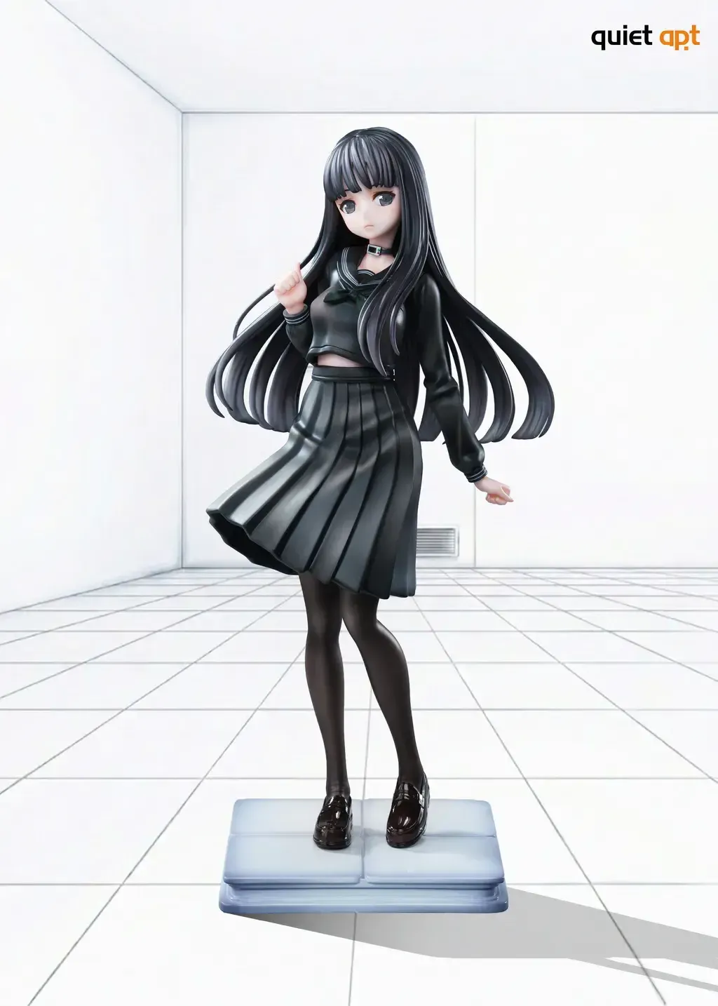 102993543