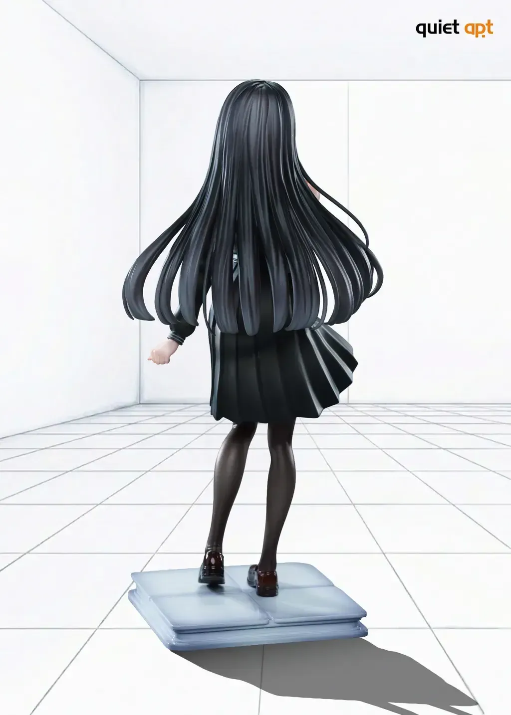 102993524