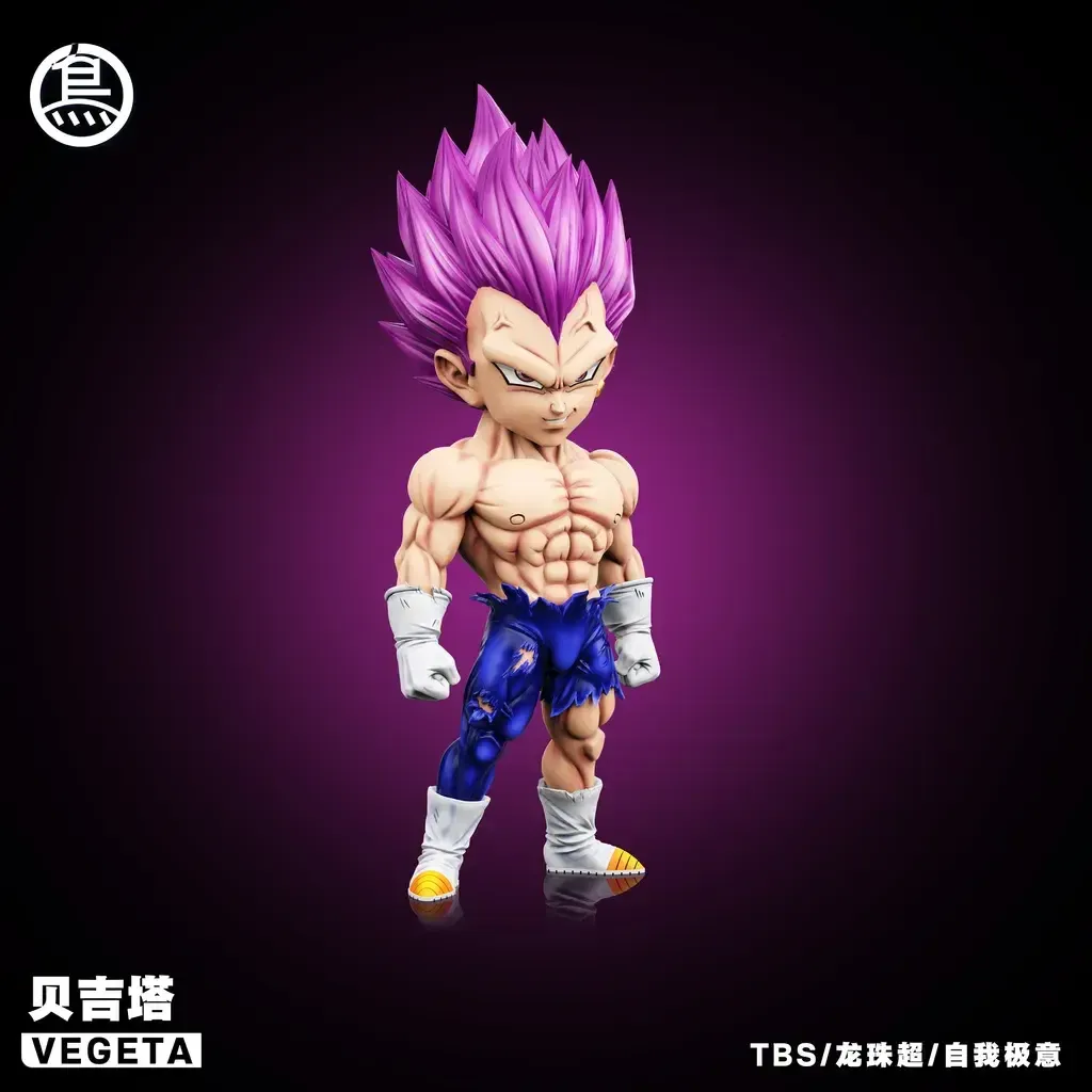 103035431