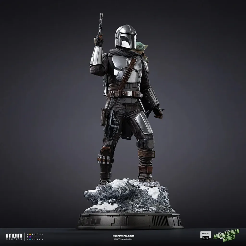 800x