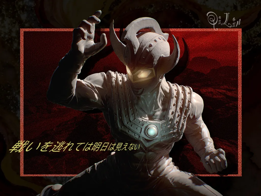 800x