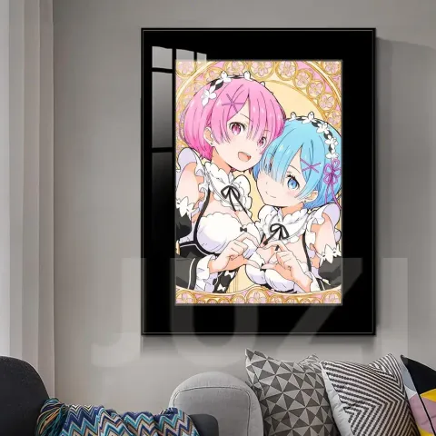 103042882