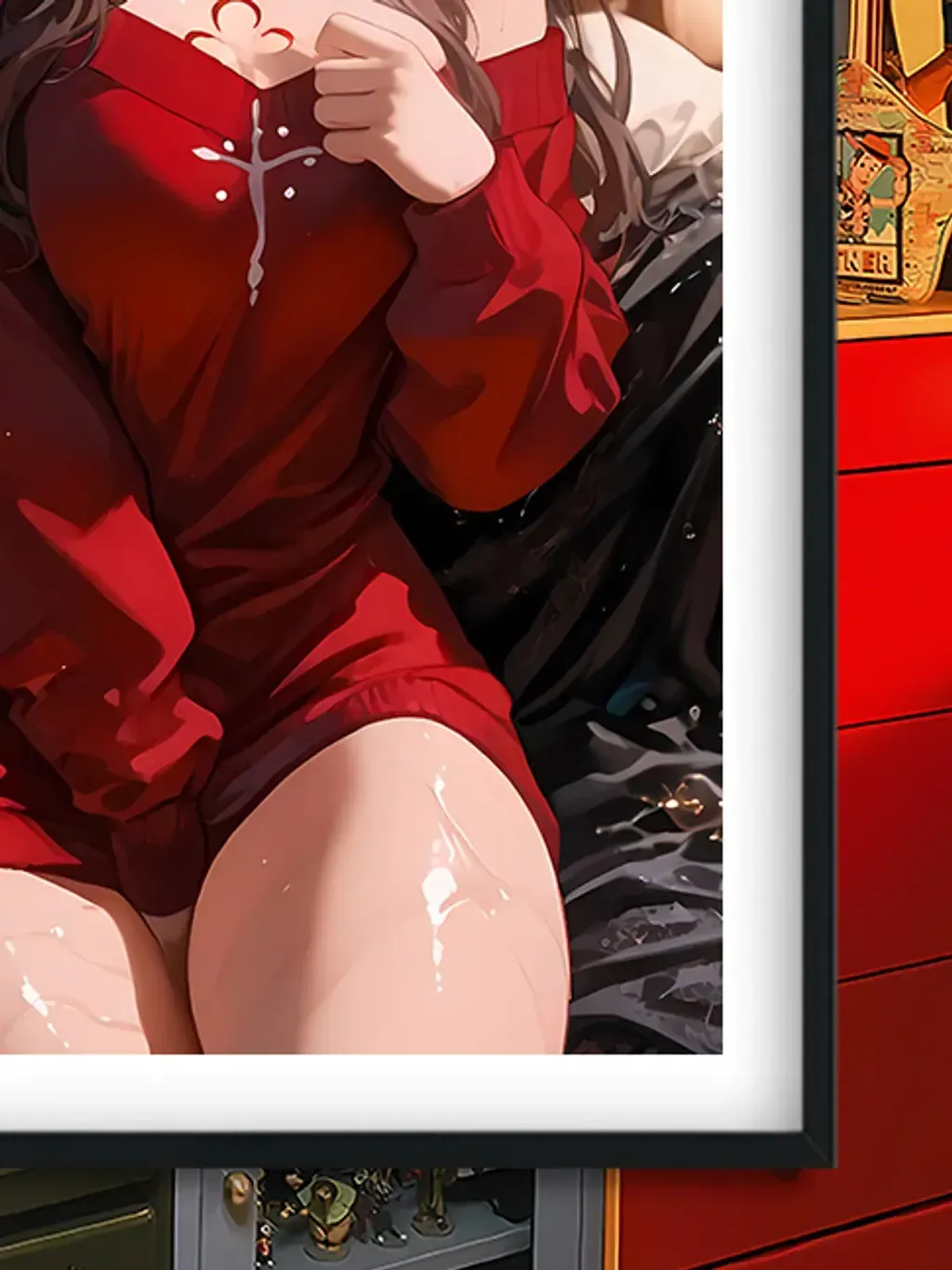 103124866