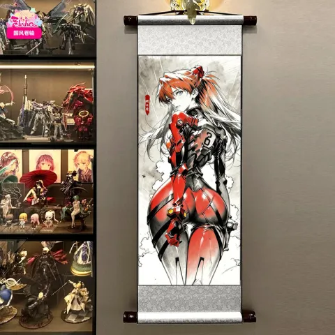 800x