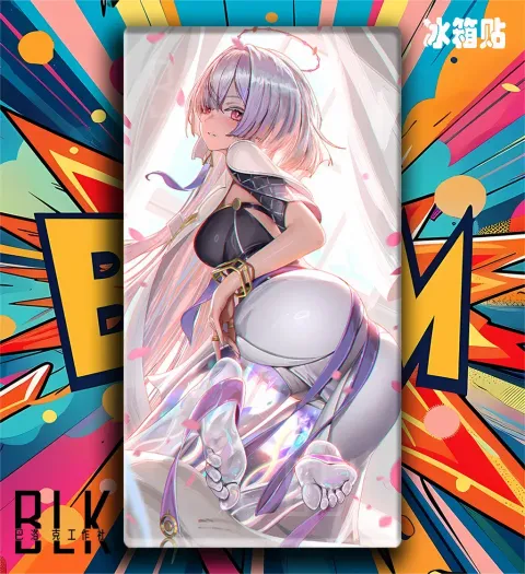 103025904