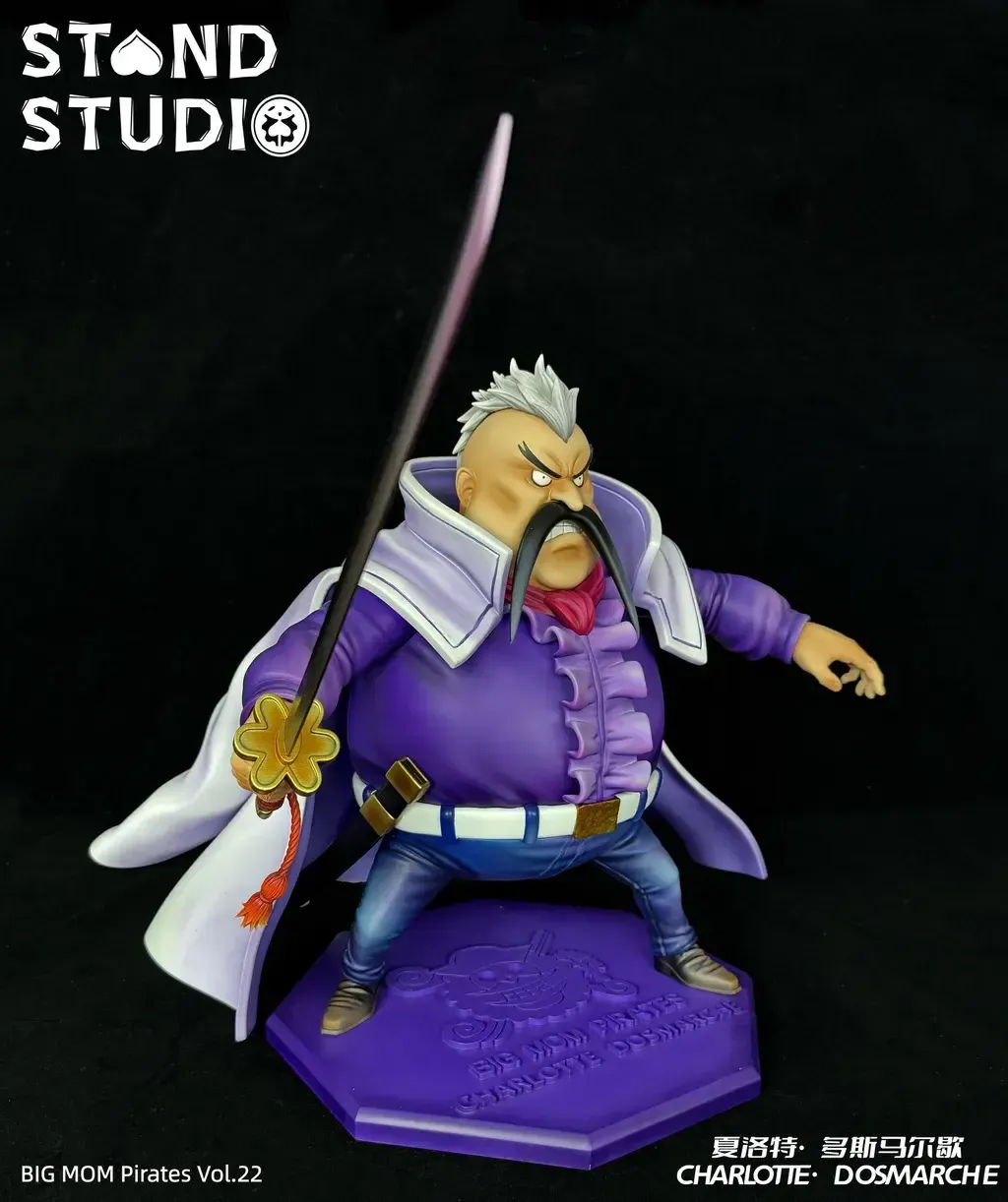 103169162