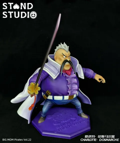 103169162