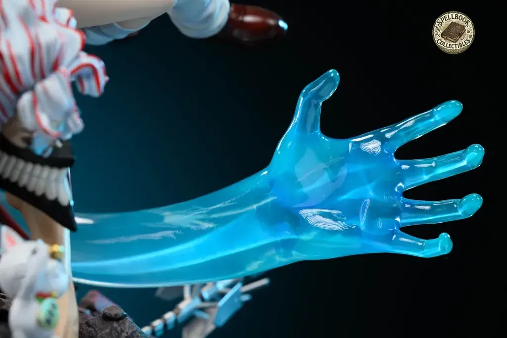 103190403