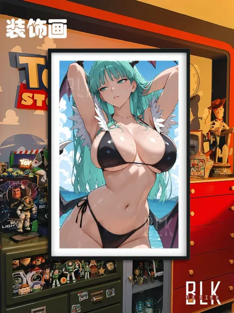 103177558