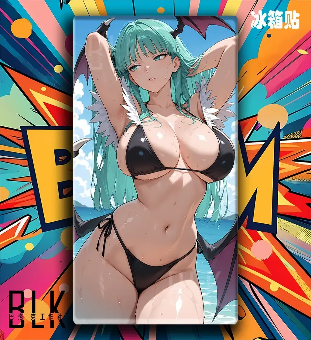 103177561