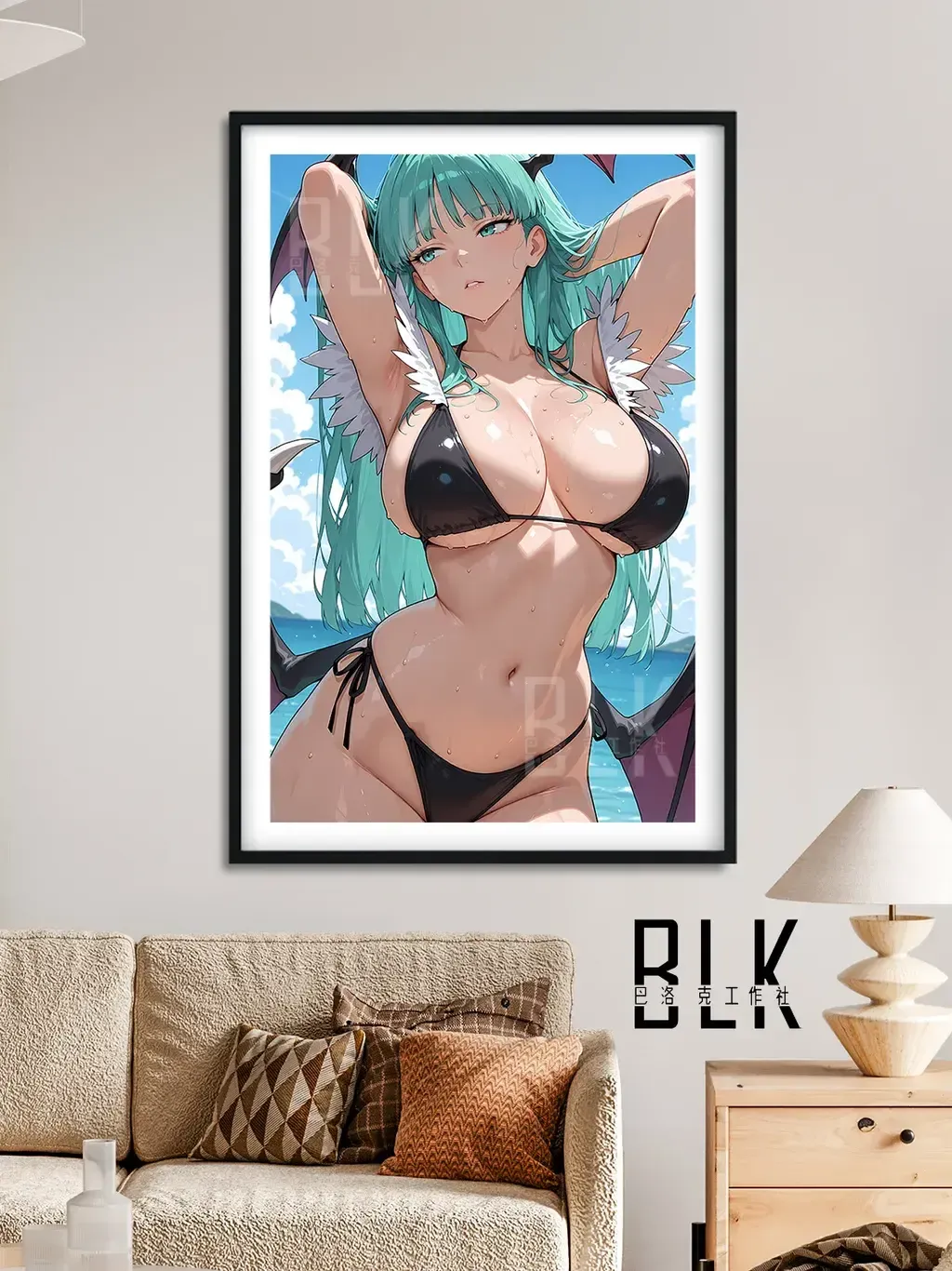 103177560