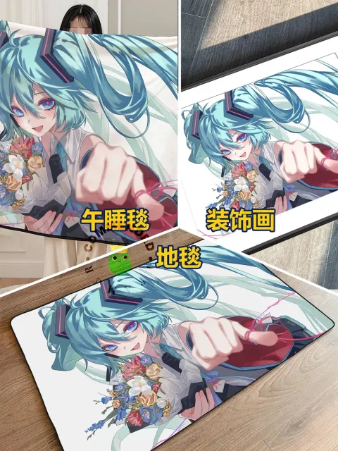 103240367