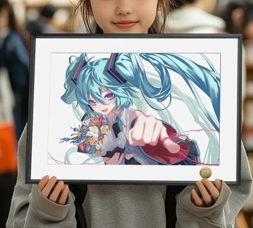 103240366