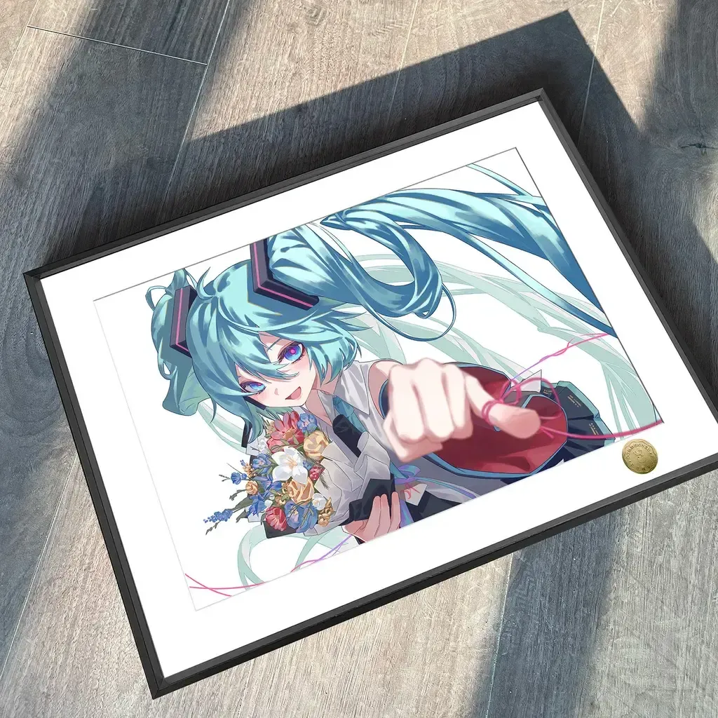 103240365