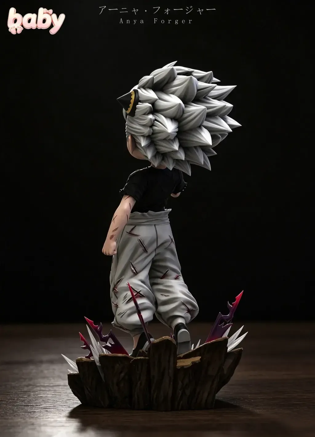 103255404