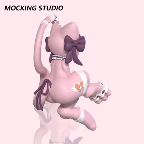 103256608