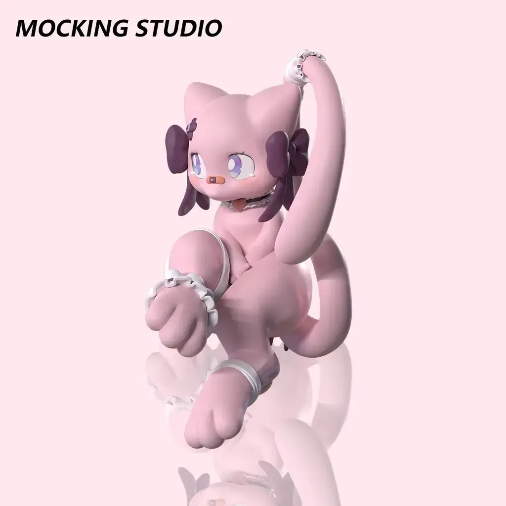 103256607
