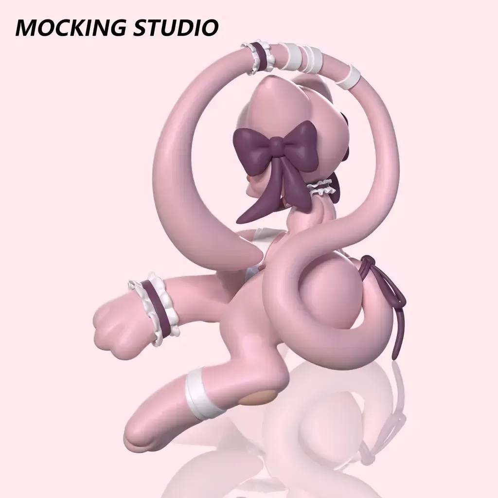 103256609