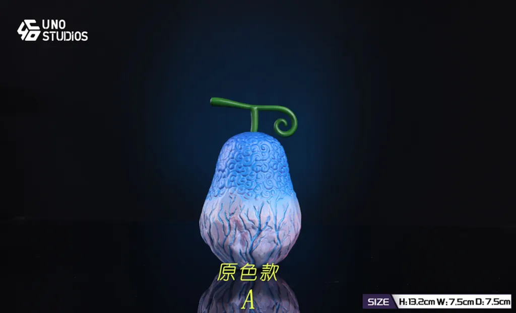 800x