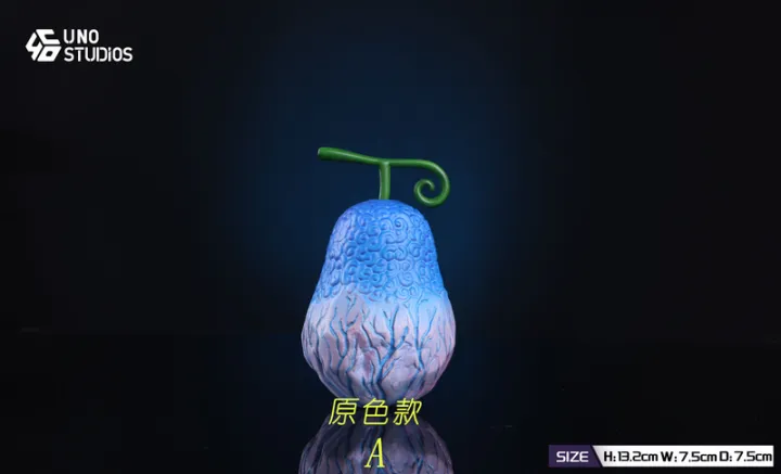 800x