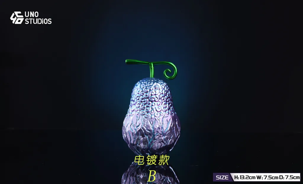800x