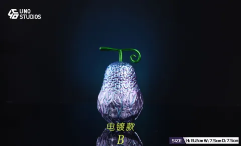 800x