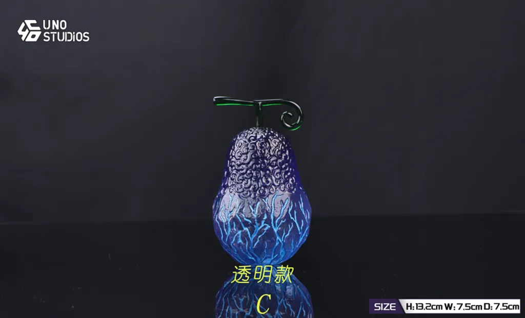 800x