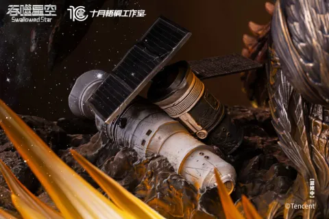800x