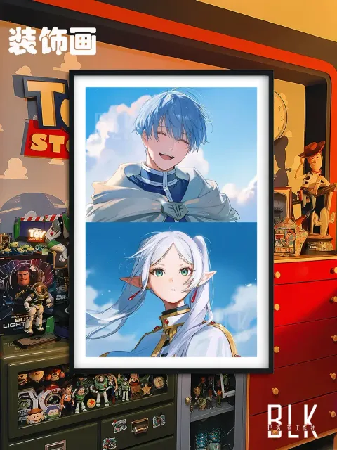 103280381