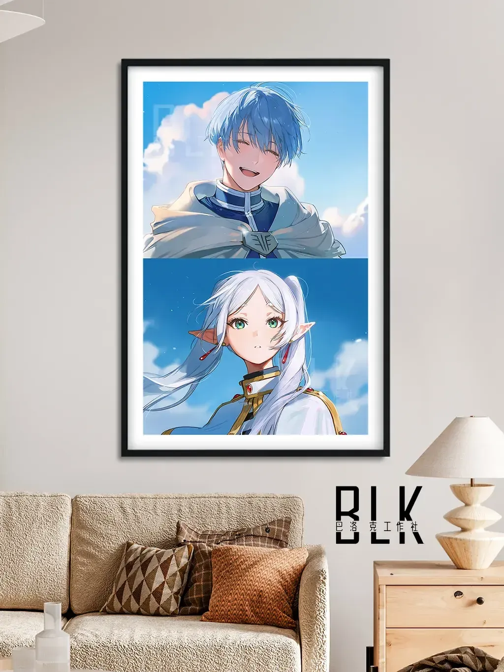 103280380