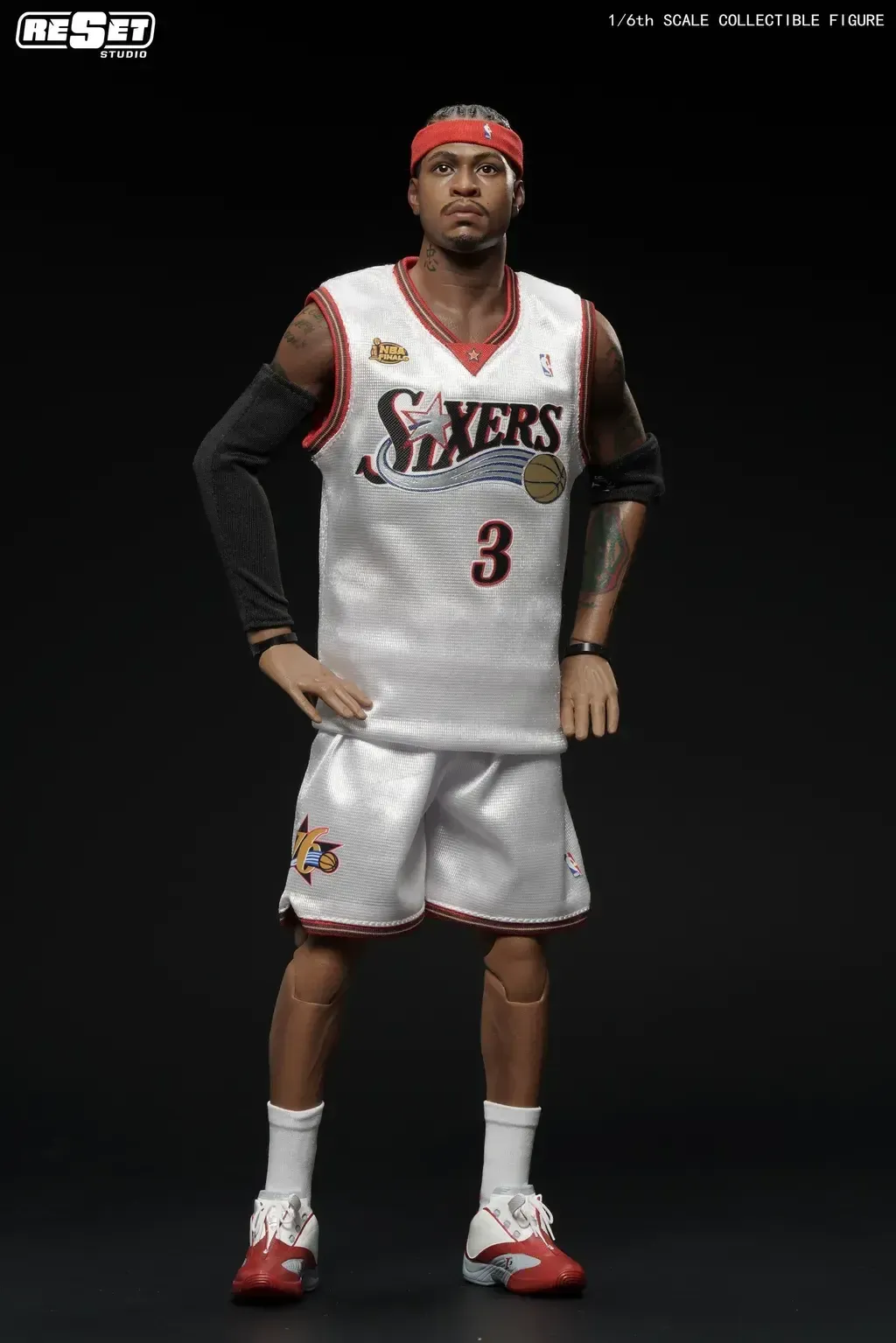 103321263