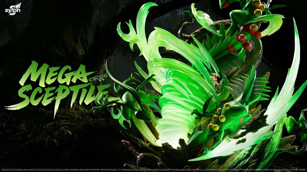 image_C202A148-91E7-4CE4-8420-A5A422BD885D_1777986404