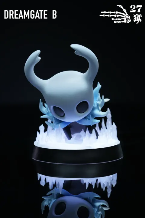 103489278