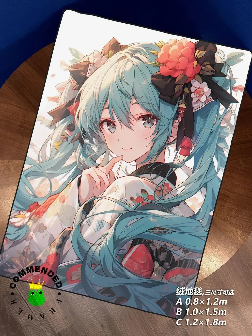 103501262