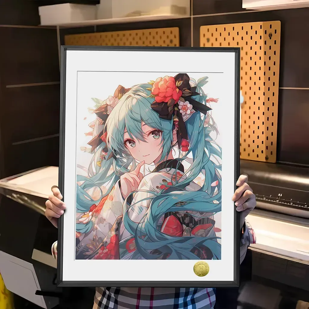 103501261