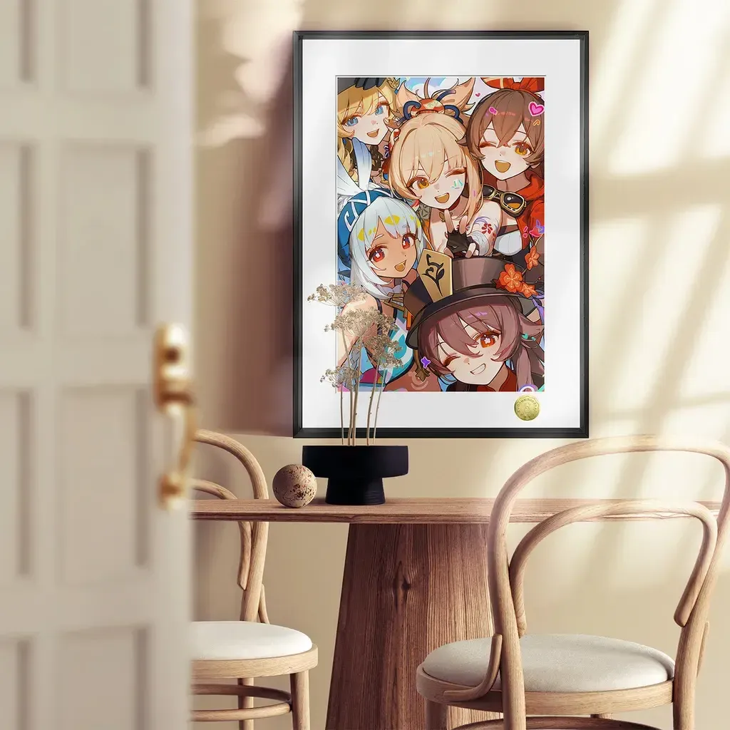 103502022