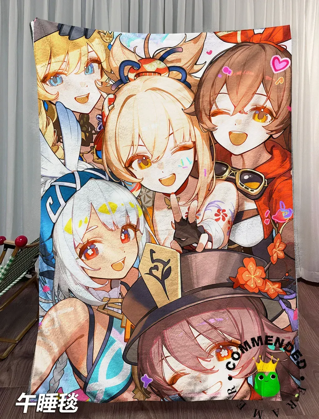 103502024